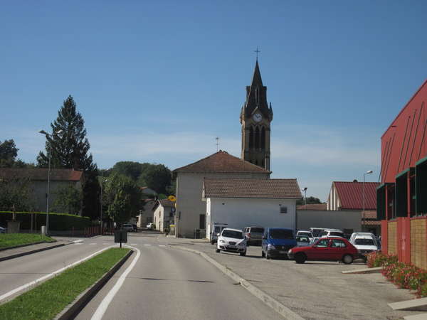 fichier 20140928_1357_001d37_route_cour_et_buis_eglise-0.jpg