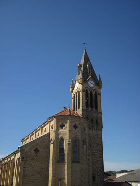 fichier 20140928_1357_002d37_route_cour_et_buis_eglise-0.jpg