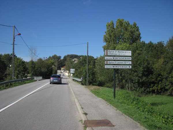 fichier 20140928_1420_001d538_route_cour_et_buis-0.jpg