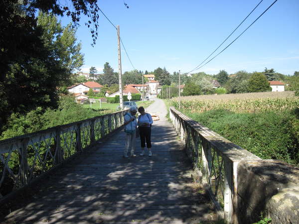 fichier 20140928_1444_001cv_route_saint_alban_de_vareze_pont-0.jpg