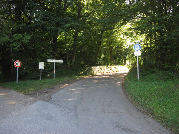 fichier 20140928_1445_cv_route_montee-0.jpg