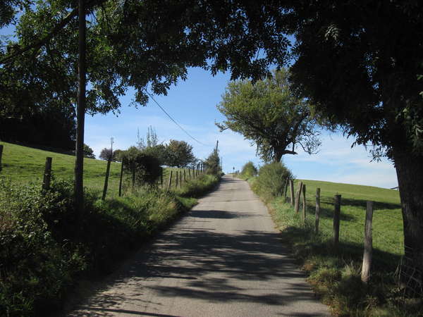 fichier 20140928_1452_001cv_route_montee-0.jpg
