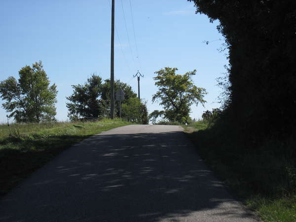 fichier 20140928_1454_cv_route_fin_montee-0.jpg