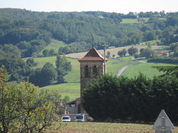 fichier 20140928_1500_001cv_route_la_chapelle_de_surieu_eglise-0.jpg