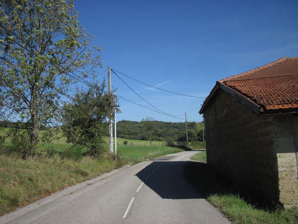 fichier 20140928_1522_001d134_route-0.jpg