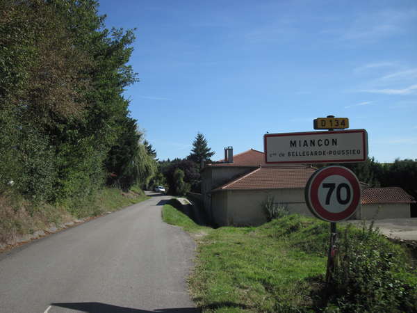 fichier 20140928_1526_001d134_route_miancon_panneau-0.jpg