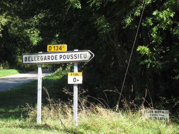 fichier 20140928_1531_001d134a_route_panneau-0.jpg