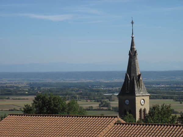 fichier 20140928_1535_001d134a_route_bellegarde_poussieu_eglise-0.jpg