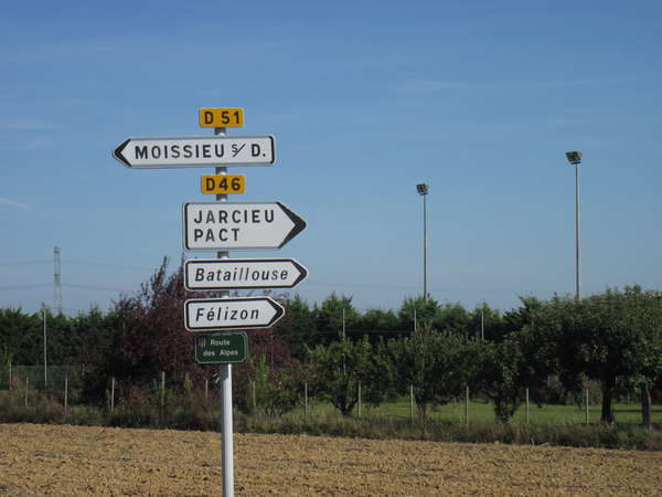 fichier 20140928_1540_001d46_route_panneau-0.jpg