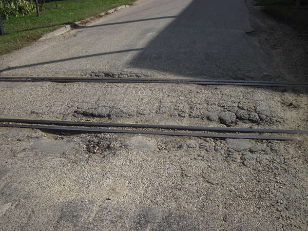 fichier 20140928_1618_001d121_route_rails-0.jpg