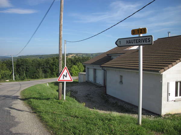 fichier 20140928_1651_d121_route-0.jpg