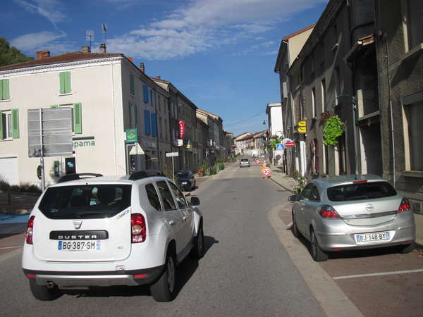 fichier 20140928_1655_002d51_route_hauterives-0.jpg