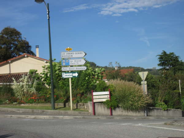 fichier 20140928_1713_d51_route_hauterives-0.jpg