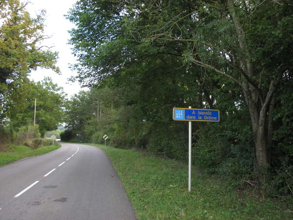 fichier 20140928_1733_001d51_route_retour_departement_isere-0.jpg