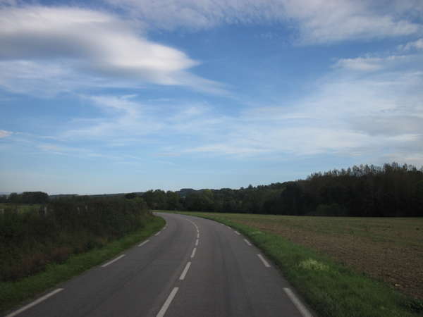 fichier 20140928_1734_d20_route-0.jpg