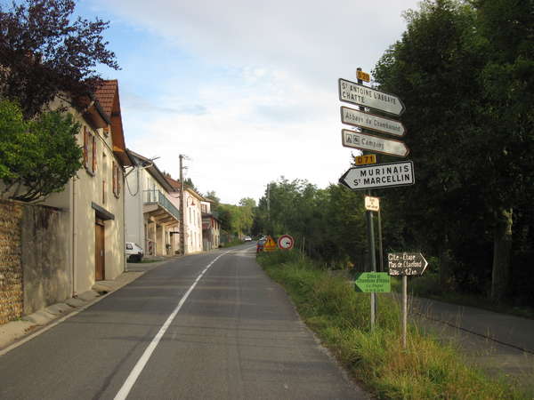 fichier 20140928_1806_d71_route_roybon-0.jpg