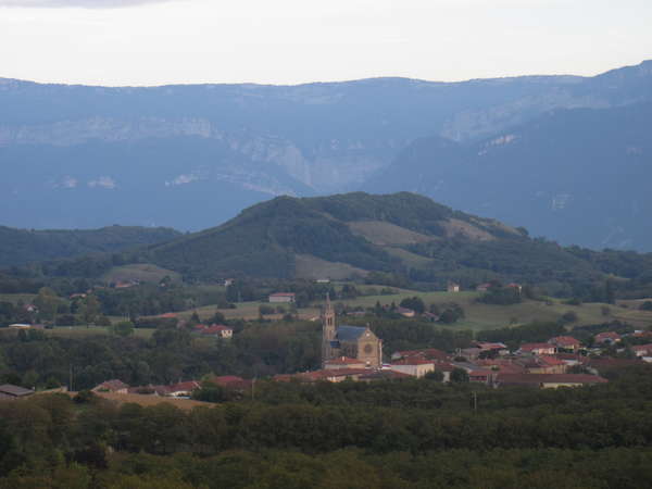 fichier 20140928_1843_003d155_route_vue_varacieux-0.jpg