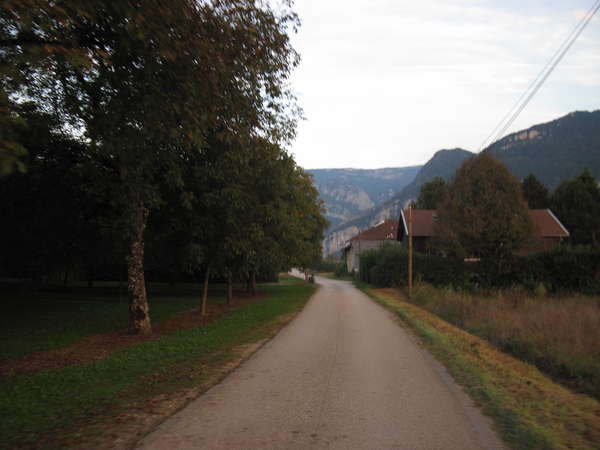 fichier 20140928_1911_d35b_route-0.jpg