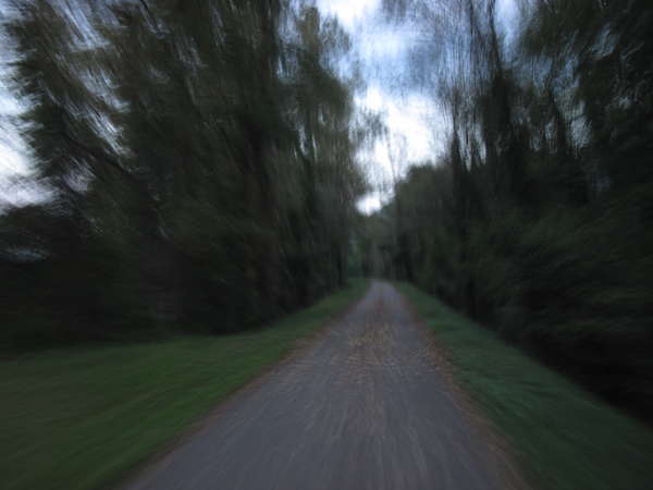 fichier 20140928_1933_001pc_route_floue-0.jpg