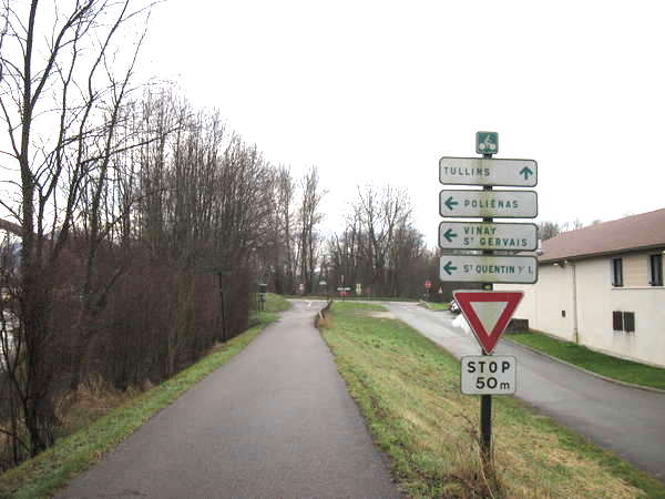 fichier 20140222_0818_pc_route_pont_de_saint_quentin-0.jpg