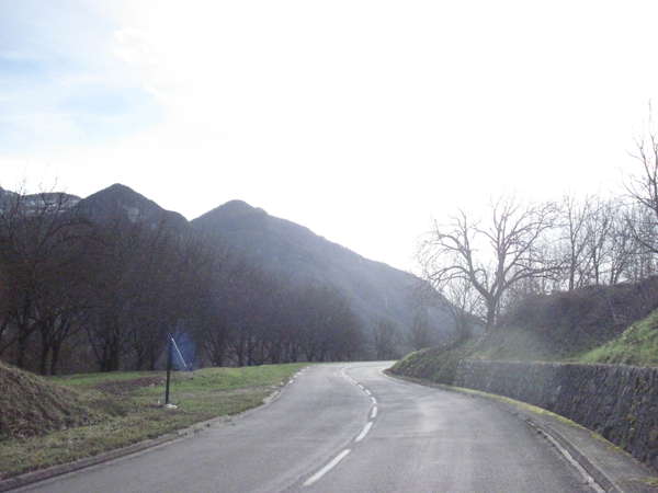 fichier 20140222_0820_d35_route_apres_pont_de_saint_gervais-0.jpg