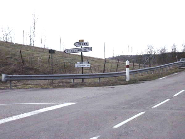 fichier 20140222_0823_d35_route_carrefour_gauche_panneau-0.jpg