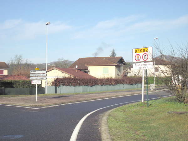fichier 20140222_0906_d22_route_carrefour-0.jpg