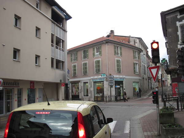 fichier 20140222_0908_d22_route_vinay-0.jpg