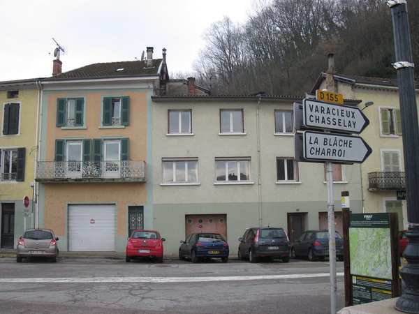 fichier 20140222_0910_d155_route_vinay-0.jpg