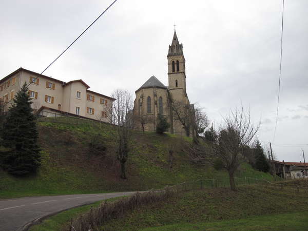 fichier 20140222_0920_20140208_1059_001d155_route_varacieux_eglise-0.jpg