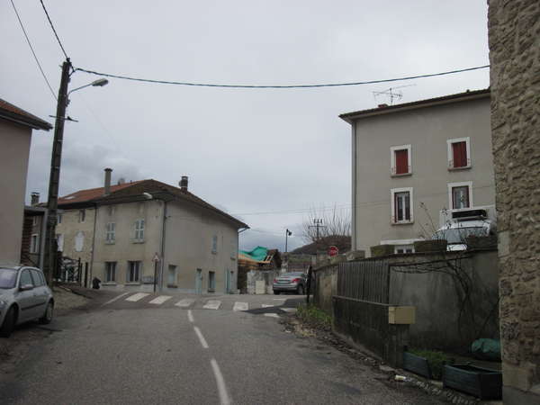 fichier 20140222_0921_002d155_route_varacieux-0.jpg