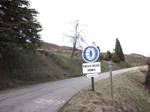 fichier 20140222_0935_d518_route_carrefour_d155-0.jpg