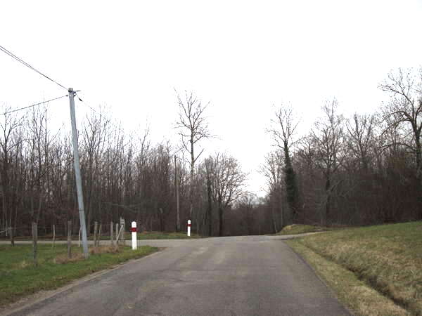 fichier 20140222_0938_d155_route_point_culminant-0.jpg