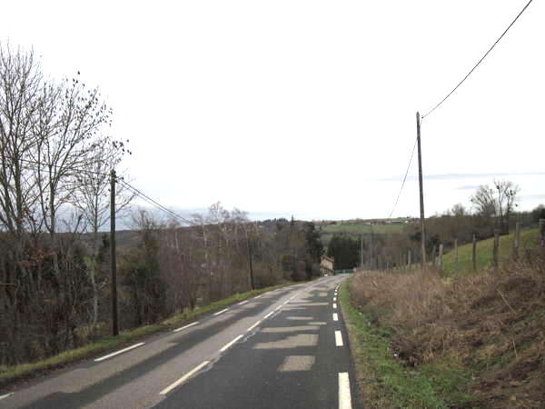 fichier 20140222_0939_d71_route_descente_roybon-0.jpg