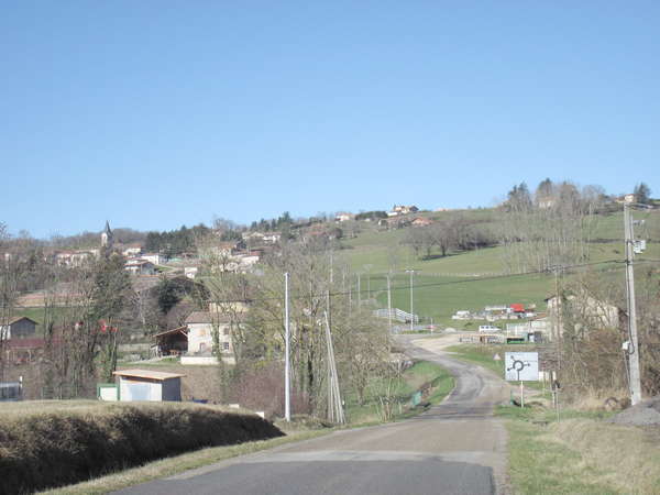 fichier 20140222_1044_001d228_route_vue_montrigaud-0.jpg