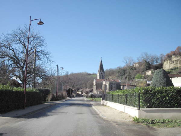 fichier 20140222_1100_003d67_route_crepol-0.jpg