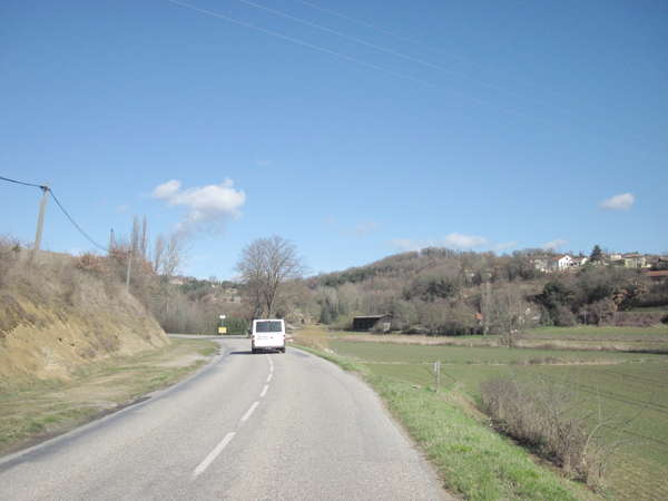 fichier 20140222_1145_d53_route-0.jpg