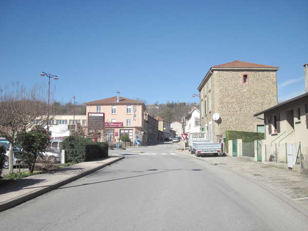 fichier 20140222_1220_d53_route_chateauneuf_de_galaure-0.jpg