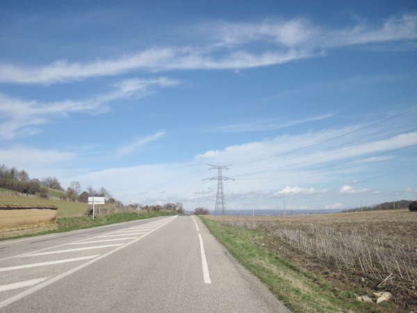 fichier 20140222_1242_d53_route-0.jpg