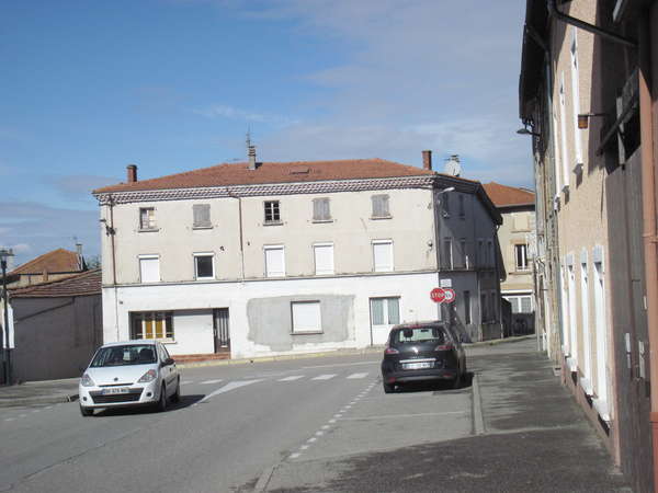 fichier 20140222_1303_001d53_route_saint_sorlin_en_vallloire-0.jpg