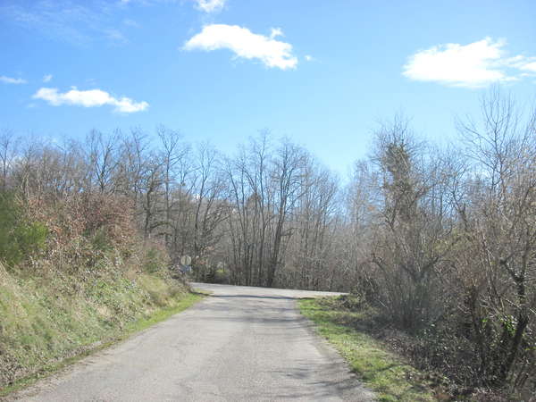 fichier 20140222_1403_001c2_route_carrefour_croix_blanche-0.jpg