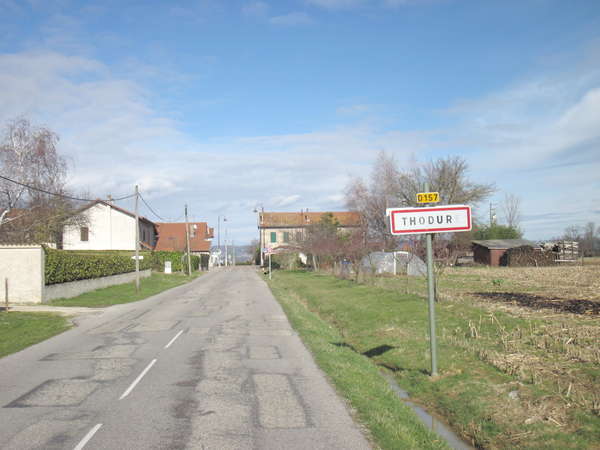 fichier 20140222_1410_001d157_route_thodure_panneau-0.jpg