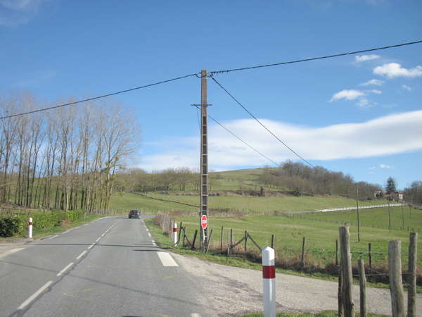 fichier 20140222_1518_d518_route-0.jpg