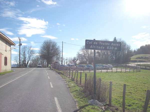 fichier 20140222_1529_002d518_route_col_de_toutes_aures-0.jpg