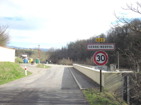 fichier 20140222_1543_001d22_route_serre_nerpol_panneau-0.jpg