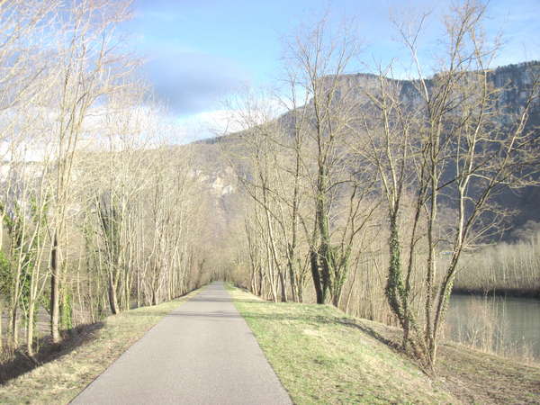 fichier 20140222_1652_pc_route-0.jpg