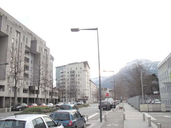 fichier 20140222_1748_grenoble_rue_esclangon-0.jpg