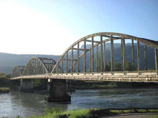 fichier 20140922_0823_001pc_route_pont_de_saint_quentin-0.jpg