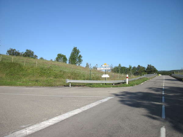 fichier 20140922_0848_d35_route_prendre_a_gauche-0.jpg