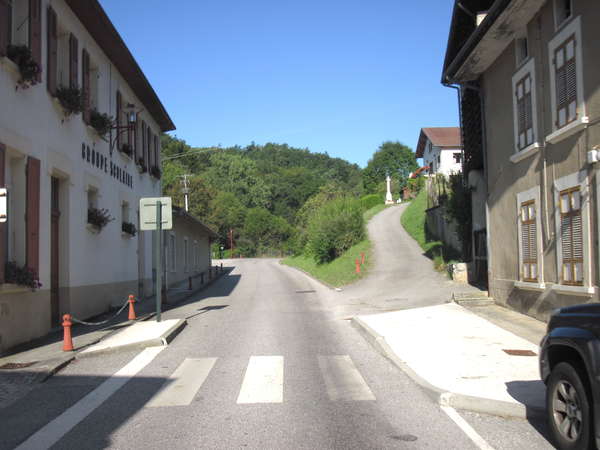 fichier 20140922_0921_001d22_route_serre_nerpol-0.jpg